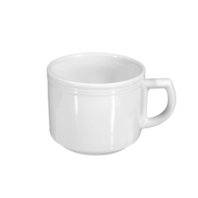 Vitalis Tasse à café, 18 cl _1