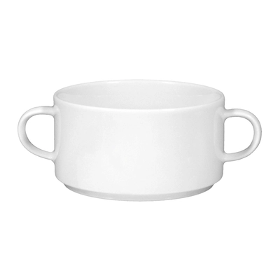 Savoy Suppentasse, Ø 10 cm, 27 cl _1