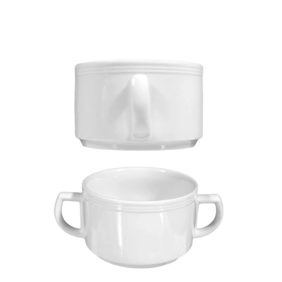 Vitalis Tasse à soupe, 35 cl _2