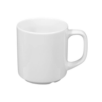 V152 PR_Mug mit Henkel, 25 cl 