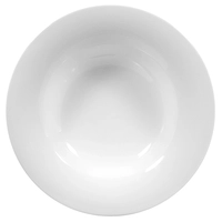 Savoy Gourmetteller tief, 30 cm Ø  
