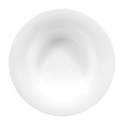 Savoy Assiette gourmet creuse, Ø 27 cm _1