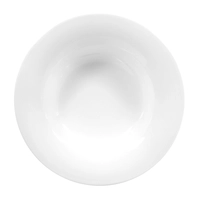 Savoy Gourmet Teller tief, 27 cm Ø 