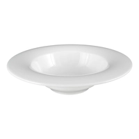 Savoy Assiette gourmet creuse, 21 cm Ø 