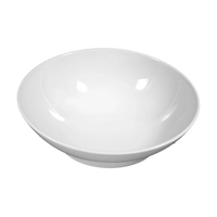 Buffet-Gourmet Saladier, Bol, Ø 30 cm, H: 15 cm 