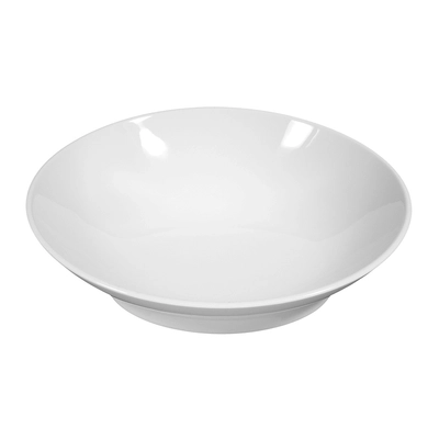 Buffet-Gourmet Saladier, Ø 28 cm, H: 11 cm _1