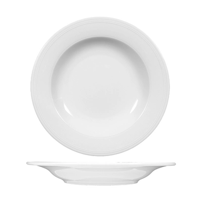 Imperial Assiette creuse, 19 cm Ø _1