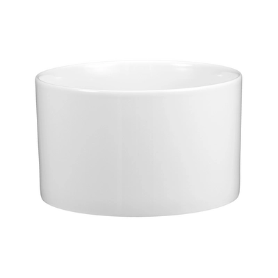 Buffet-Gourmet Boîte fraîcheur, 2 l _1