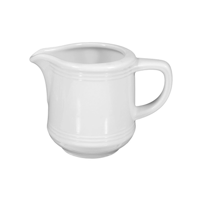 Imperial Crémier, 15 cl _1