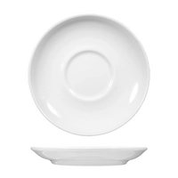Imperial Soucoupe à espresso, Ø 12 cm 