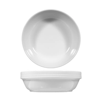 Imperial Saladier, 15 cm Ø, 0.6 l 