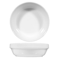 Imperial Saladier, 18 cm Ø, 0.9 l 