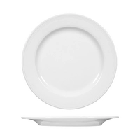 Imperial Assiette plate, 15 cm Ø 