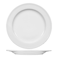Imperial Assiette plate, 25 cm Ø 