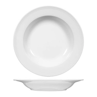 Imperial Assiette creuse 23, cm Ø 