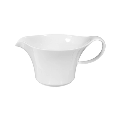 Savoy Saucière, 35 cl _1