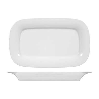 Savoy Plat rectangulaire, 23 x 14 cm _1