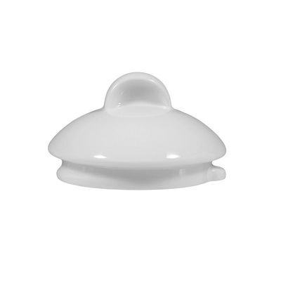 Savoy Couvercle pour cafetière _1