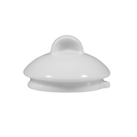 Savoy Couvercle pour cafetière 