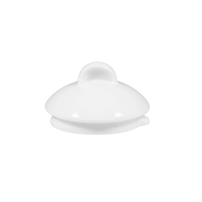 Savoy Couvercle pour théière _1