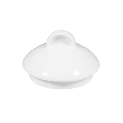 Savoy Couvercle pour sucrier _1