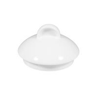 Savoy Couvercle pour sucrier 