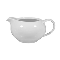 Savoy Théière sans couvercle, 0.4 l 