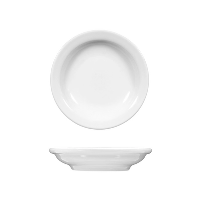 Savoy Coupelle pour sucre _1