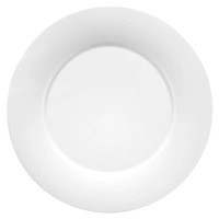 Savoy Assiette plate, Ø 34 cm 