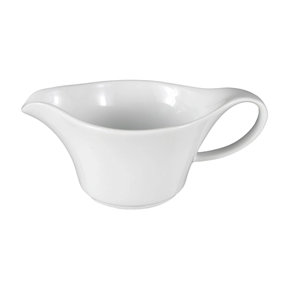Savoy Saucière, 15 cl _1