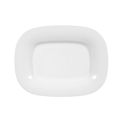 Savoy Plat rectangulaire, 16 x 12 cm _1