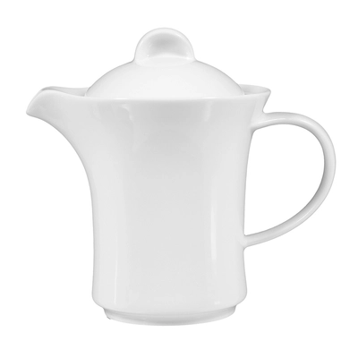 Savoy Kaffeekanne, 30 cl _1