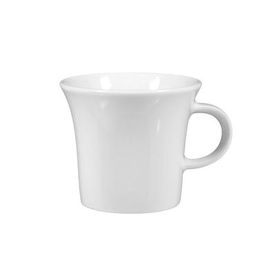 Savoy Espresso-Obertasse Kelch, 9 cl _1