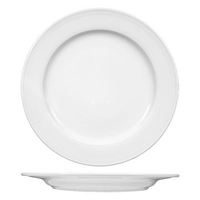 Imperial Teller flach, Ø 27 cm 