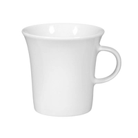 Savoy Tasse à café Cafeteria, 22 cl 