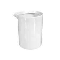Buffet-Gourmet Crémier, 14 cl 
