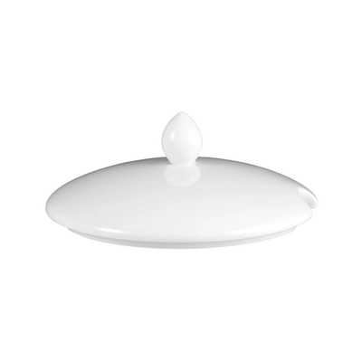 Buffet-Gourmet Deckel zu Frischedose, 200 cl _1