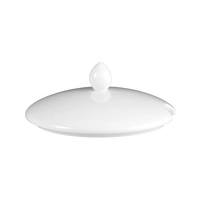 Buffet-Gourmet Deckel zu Frischedose, 200 cl 
