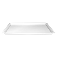 Buffet-Gourmet GN-Behälter 1/1, 53x32.5cm, H: 2 cm 