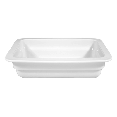 Buffet-Gourmet Récipient GN1/4,26.5x16.2cm,H:6.5cm _1