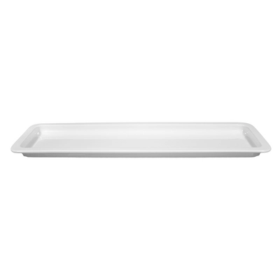 Buffet-Gourmet GN-Behälter 2/4, 53x16.2 cm, H: 2cm _1