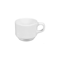 Imperial Espresso Obertasse, 9 cl 