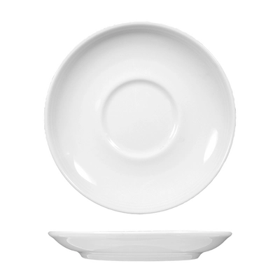 Imperial Espresso Untertasse, Ø 12 cm _1