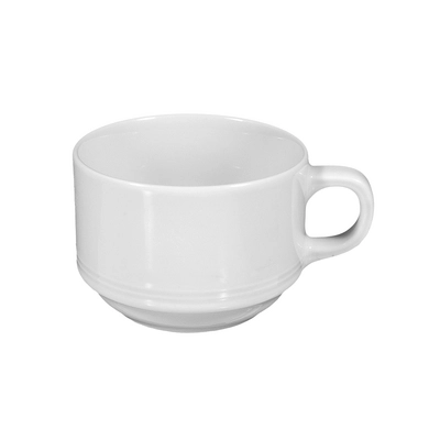 Imperial Kaffee Obertasse, 18 cl _1