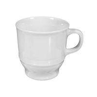 Imperial Kaffee Obertasse, 23 cl 