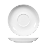 Imperial Kaffee Untertasse, Ø 15 cm 