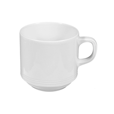 Imperial Mug mit Henkel, 25 cl _1