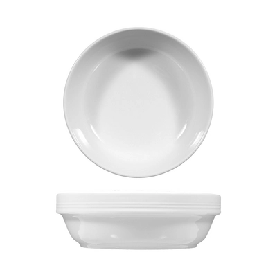Imperial Salat-/Müeslischale, Ø 13 cm, 38 cl _1
