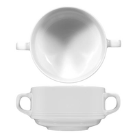 Imperial Suppen Obertasse, Ø 10 cm, 30 cl 