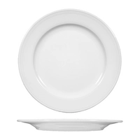 Imperial Teller flach, Ø 19 cm 